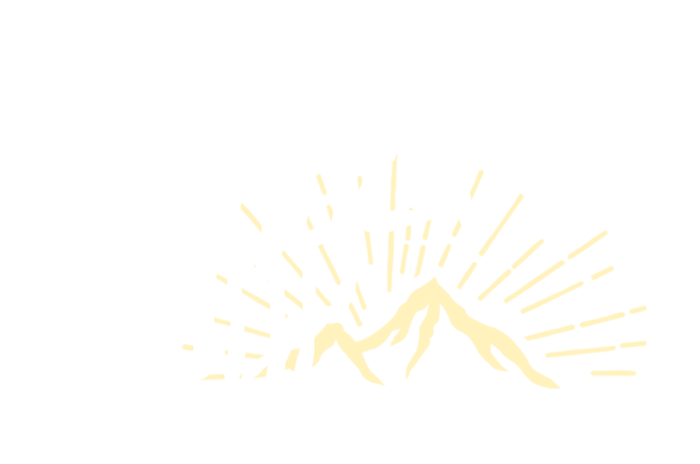 літній табір